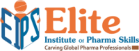 elite-logo (1) (1)